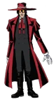 Alucard