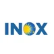 INOX Leisure