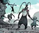 Sun Wukong