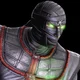 Ermac