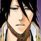 Byakuya Kuchiki