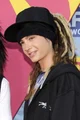 Tom Kaulitz 