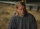 Jax Teller