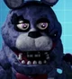 Shattered bonnie