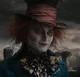 The Mad Hatter