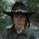 Carl Grimes