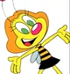Zuzu