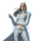Fn - Emma Frost