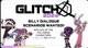 GlitchX 2024