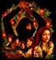Black Christmas 