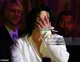 Michael Jackson-2003