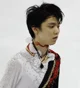 Yuzuru Hanyu