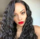 Galina A