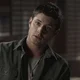 01 Dean Winchester