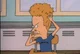 Beavis