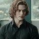 Jasper Hale