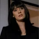 Emily Prentiss 