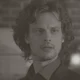 SPENCER REID