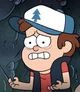 Dipper Pines
