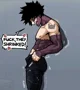 Dabi