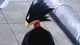 Tokoyami Fumikage 