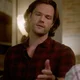 Sam Winchester