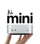 Mac Mini