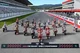 MotoGP 2023 Season
