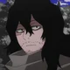 Shota Aizawa