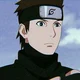 Konohamaru Sarutobi