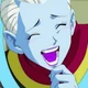 Whis