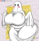 Fem Ghost