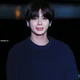 Taehyun 