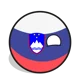 Sloveniaball