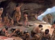 Paleolithic 