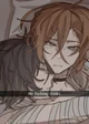 Skk