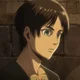 Eren Yeager