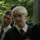 Draco Malfoy