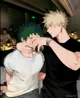drunk bkdk