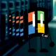 Windows 95 FM
