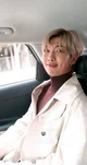 Namjoon