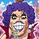 Emporio Ivankov