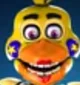 St rockstar chica