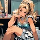 Forced Popstar