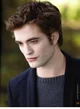 Edward Cullen