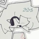 Kindergarten Zip