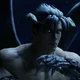Devil Jin