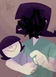 Skids dad