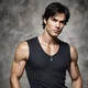 Damon Salvatore