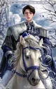 Prince Lewis